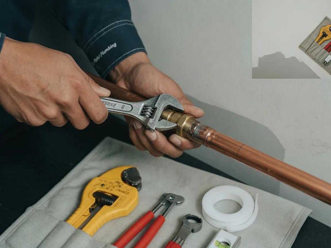 Why choose Drain Cleaning in Woodston, KS